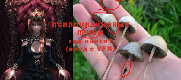гашиш Козельск