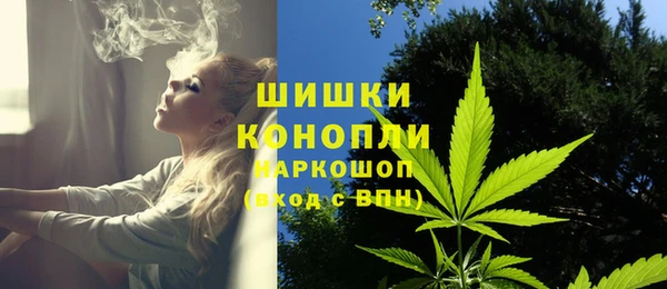 эйфоретик Кодинск