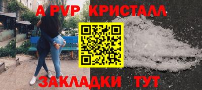 прущие грибы Донецк